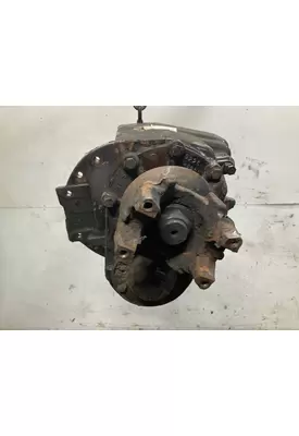 ROCKWELL RD20145 Differential Assembly