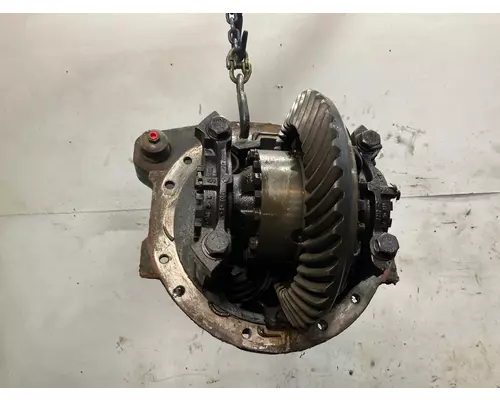 ROCKWELL RD20145 Differential Assembly