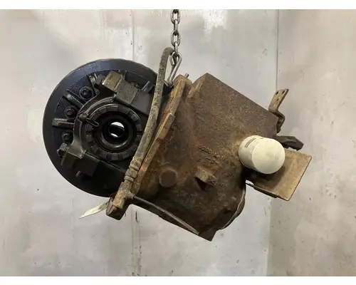 ROCKWELL RD20145 Differential Assembly