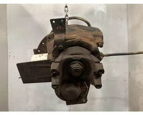 ROCKWELL RD20145 Differential Assembly