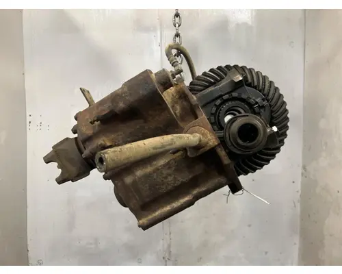 ROCKWELL RD20145 Differential Assembly