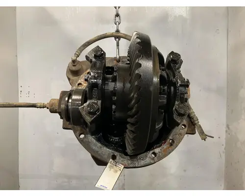 ROCKWELL RD20145 Differential Assembly