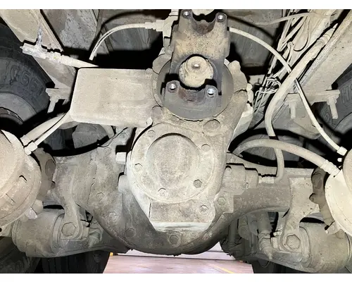 ROCKWELL RD20145 Differential Assembly