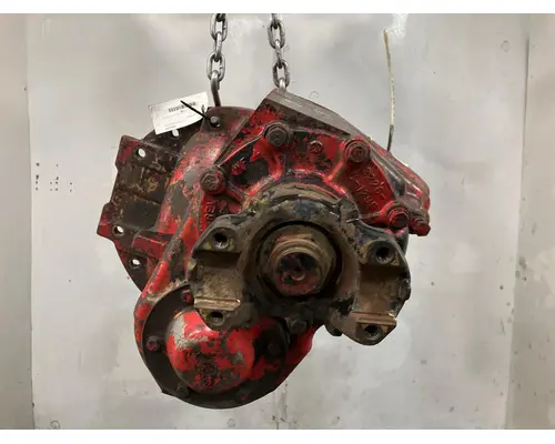 ROCKWELL RD20145 Differential Assembly