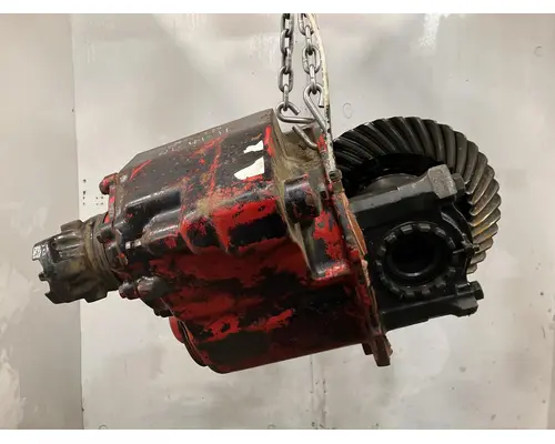 ROCKWELL RD20145 Differential Assembly