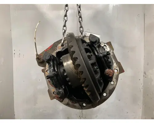 ROCKWELL RD20145 Differential Assembly