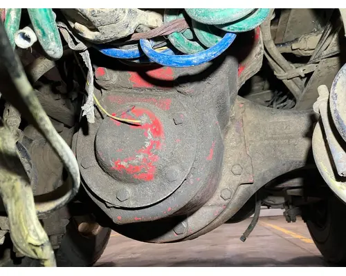 ROCKWELL RD20145 Differential Assembly