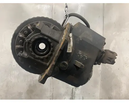 ROCKWELL RD20145 Differential Assembly