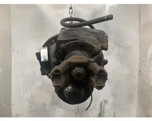 ROCKWELL RD20145 Differential Assembly