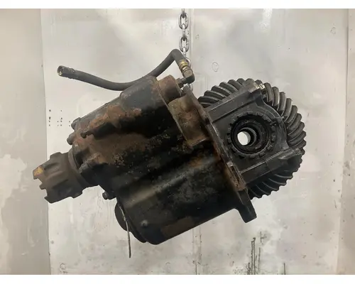 ROCKWELL RD20145 Differential Assembly