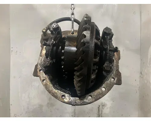 ROCKWELL RD20145 Differential Assembly