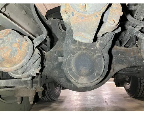 ROCKWELL RD20145 Differential Assembly