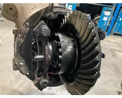 ROCKWELL RD20145 Differential Assembly