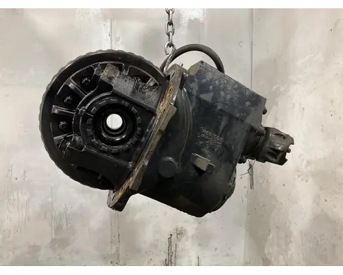 ROCKWELL RD20145 Differential Assembly