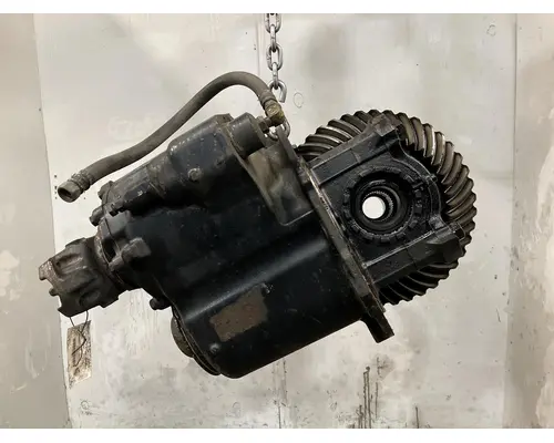 ROCKWELL RD20145 Differential Assembly