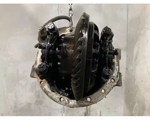 ROCKWELL RD20145 Differential Assembly