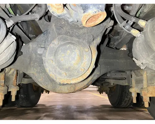 ROCKWELL RD20145 Differential Assembly