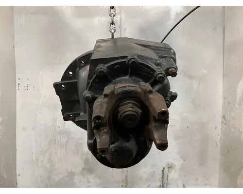 ROCKWELL RD20145 Differential Assembly