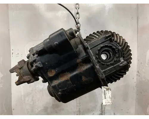 ROCKWELL RD20145 Differential Assembly