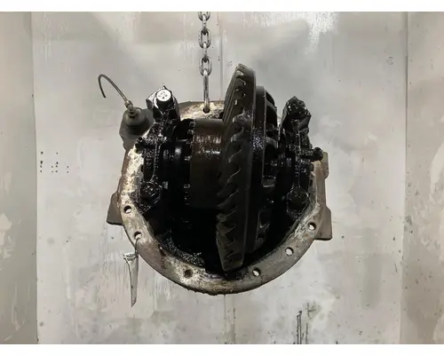 ROCKWELL RD20145 Differential Assembly