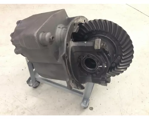 ROCKWELL RD20145 Differential Assembly