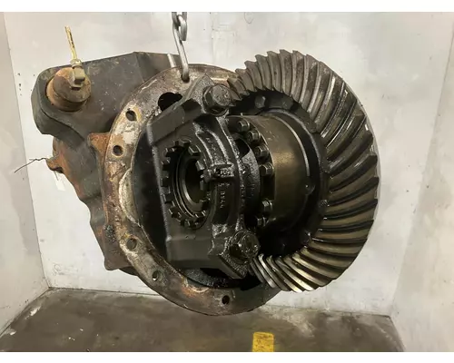 ROCKWELL RD20145 Differential Assembly