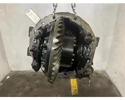 ROCKWELL RD20145 Differential Assembly