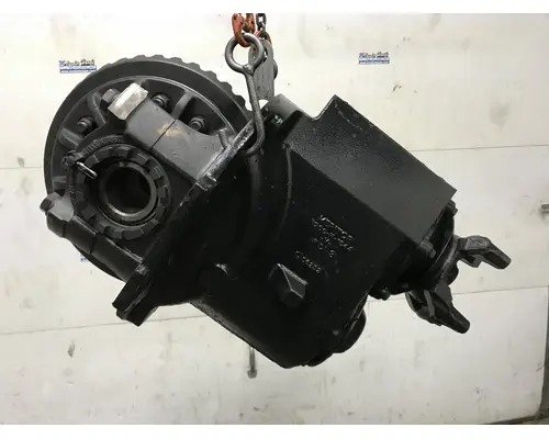 ROCKWELL RD20145 Differential Assembly