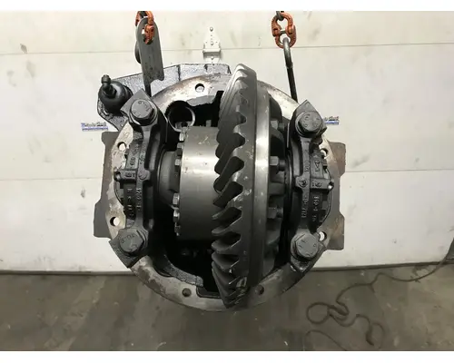 ROCKWELL RD20145 Differential Assembly