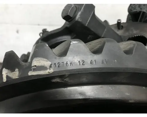 ROCKWELL RD20145 Differential Assembly