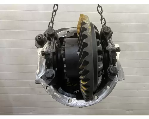 ROCKWELL RD20145 Differential Assembly