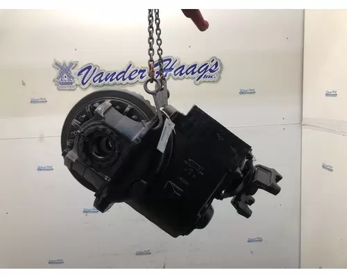 ROCKWELL RD20145 Differential Assembly