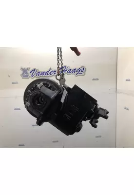 ROCKWELL RD20145 Differential Assembly