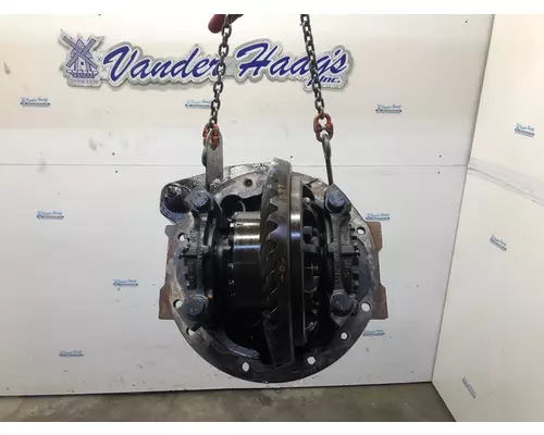 ROCKWELL RD20145 Differential Assembly