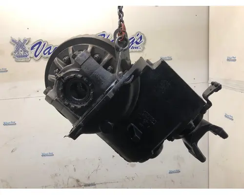 ROCKWELL RD20145 Differential Assembly