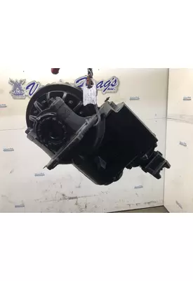 ROCKWELL RD20145 Differential Assembly