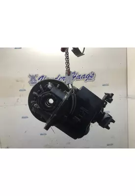 ROCKWELL RD20145 Differential Assembly