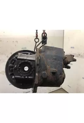 ROCKWELL RD20145 Differential Assembly