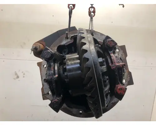 ROCKWELL RD20145 Differential Assembly