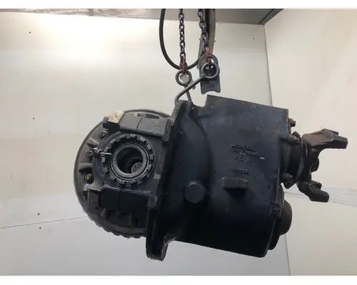 ROCKWELL RD20145 Differential Assembly