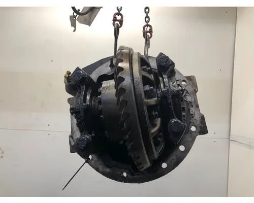 ROCKWELL RD20145 Differential Assembly
