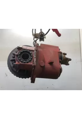 ROCKWELL RD20145 Differential Assembly