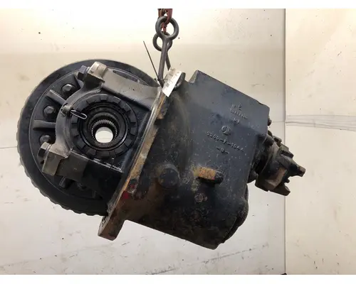 ROCKWELL RD20145 Differential Assembly