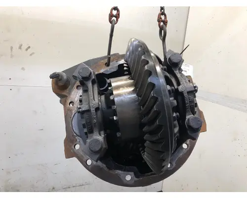 ROCKWELL RD20145 Differential Assembly