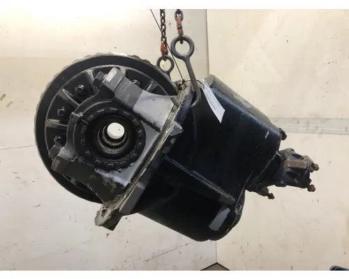 ROCKWELL RD20145 Differential Assembly