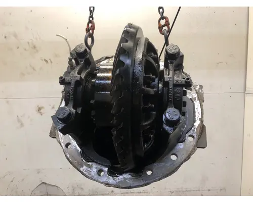 ROCKWELL RD20145 Differential Assembly