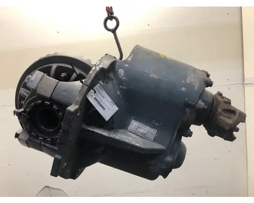 ROCKWELL RD20145 Differential Assembly