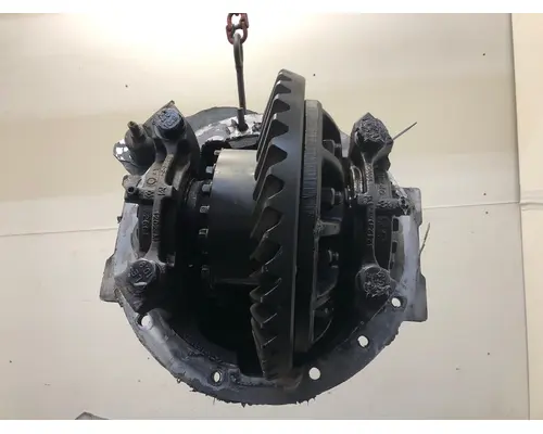 ROCKWELL RD20145 Differential Assembly