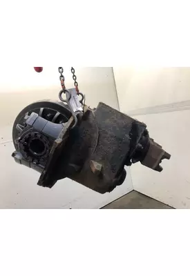 ROCKWELL RD20145 Differential Assembly