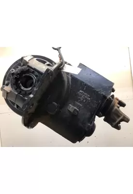 ROCKWELL RD20145 Differential Assembly